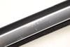 Exterior Door Window Slot Seal / Trim (OUTER) 51332713636 — photo 2