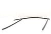Exterior Door Window Slot Seal / Trim (OUTER) 51332713636 — photo 3