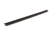 Inner Door Window Slot Seal 51337393418 — photo 1