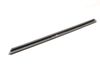 Inner Door Window Slot Seal 51337393418 — photo 2