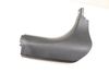 Lower Kick Panel Cover / Trim 51437398018 — photo 1