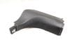 Lower Kick Panel Cover / Trim 51437398018 — photo 2