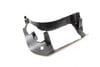 Lower Kick Panel Cover / Trim 51437398018 — photo 3