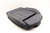 Lower Sport Seat Bottom Cushion 52107477372 — photo 1