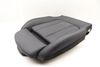 Lower Sport Seat Bottom Cushion 52107477372 — photo 2