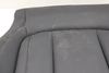 Lower Sport Seat Bottom Cushion 52107477372 — photo 3