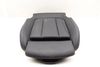 Lower Sport Seat Bottom Cushion 52107477372 — photo 4