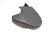 Seat Trim / Cover (INNER) 52107944196 — photo 1
