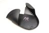 Seat Trim / Cover (INNER) 52107944196 — photo 2