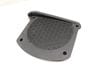 Speaker Grill / Cover 65136826950 — photo 1