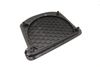 Speaker Grill / Cover 65136826950 — photo 2