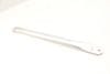 Strut Tower Brace 51617403886 — photo 2
