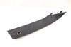 Upper A Pillar Trim / Panel 51437424530 — photo 1