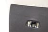 Upper A Pillar Trim / Panel 51437424530 — photo 2