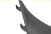 Upper A Pillar Trim / Panel 51437424530 — photo 4