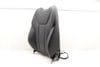 Upper Seat Backrest Cushion Assembly 52107477376 — photo 1