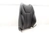 Upper Seat Backrest Cushion Assembly 52107477376 — photo 2