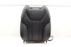 Upper Seat Backrest Cushion Assembly 52107477376 — photo 3