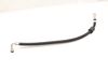 Fuel Hose 13539488136 — photo 2