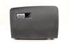 Glove Box / Compartment 51169363451 — photo 1