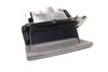 Glove Box / Compartment 51169363451 — photo 2