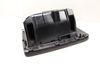 Glove Box / Compartment 51169363451 — photo 3