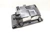 Glove Box / Compartment 51169363451 — photo 4