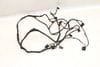 Heater / Air Conditioning Wiring Harness 64119382848 — photo 1