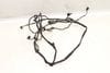 Heater / Air Conditioning Wiring Harness 64119382848 — photo 2