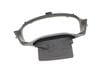 Instrument Cluster Trim / Bezel 51459363470 — photo 1