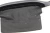 Instrument Cluster Trim / Bezel 51459363470 — photo 2