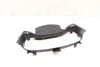 Instrument Cluster Trim / Bezel 51459363470 — photo 3