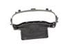 Instrument Cluster Trim / Bezel 51459363470 — photo 7
