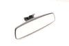 Interior Rear View Mirror (EC / GDO) 51166995975 — photo 1