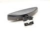 Interior Rear View Mirror (EC / GDO) 51166995975 — photo 2