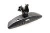 Interior Rear View Mirror (EC / GDO) 51166995975 — photo 3