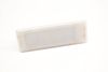 LED Interior Light 63319313574 — photo 1