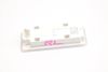 LED Interior Light 63319313574 — photo 2