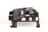Dash Knee Panel 51459363463 — photo 2