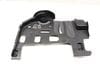 Dash Knee Panel 51459363463 — photo 1