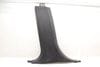 Lower B Pillar Trim / Cover 51437396431 — photo 1