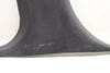 Lower B Pillar Trim / Cover 51437396431 — photo 2