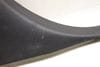Lower B Pillar Trim / Cover 51437396431 — photo 3