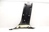 Lower B Pillar Trim / Cover 51437396431 — photo 4