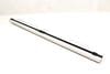 Trunk Cargo Tie Down Rail 51477396571 — photo 1