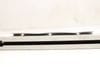 Trunk Cargo Tie Down Rail 51477396571 — photo 2