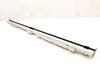 Trunk Cargo Tie Down Rail 51477396571 — photo 3