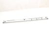 Trunk Cargo Tie Down Rail 51477396571 — photo 4