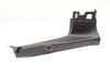 Trunk / Hatch Trim Panel (INNER) 51497424425 — photo 1