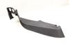 Trunk / Hatch Trim Panel (INNER) 51497424425 — photo 2